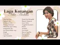 Download Lagu Nike Ardilla - Album Lagu Kenangan Nike Ardilla | Audio HQ