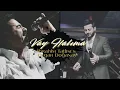 İbrahim Tatlıses feat. Uygar Doğanay - Vay Halıma