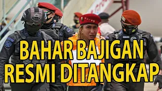 🔴TONTON SEKARANG!! TERUNGKAP AJARAN DIBALIK BAHAR SMITH DAN RIZIEQ, MAHFUD MD SIKAT KADRUN