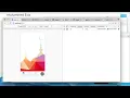 12 Ionic 3 projects Android iOS