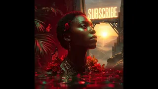 حسن ثابت   عليم الله   توزيع جديد ريمكس       دندنها