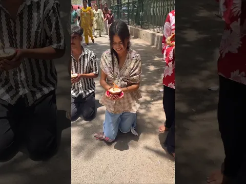 प्रेमी को एक बार कालका मय्या के दर्शन करने चाहिए ♥️