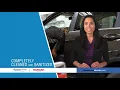 Westshore Honda I We Are Open For Business
