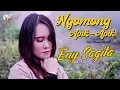 Download Lagu Ngomong Apik Apik - Eny Sagita | Dangdut (Official Music Video)