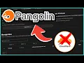 Better Than Cloudflare Tunnels - Pangolin Guide