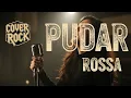 Lagu PUDAR - ROSSA | COVER ROCK NADA19