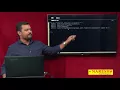 Core Java Tutorial Special Iterator by Java 8 Mr Venkatesh