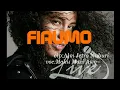 Download Lagu FIRUMO | Maku Awaki