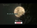 Download Lagu RINDUNYA HATIKU  OST GENTA BUANA COVER BY DIAN ARKAM