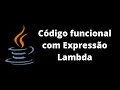 Java 8 - Lesson 1