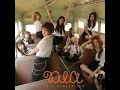 Can't Stop (듣고싶어 (E905)) - DIA