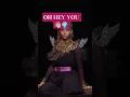 Download Lagu Oh Hey, You! Don't Forget To Remember This One Thing! #shorts #fairy