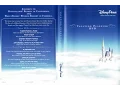 Download Lagu 2007 WDW Vacation Planning DVD - The Year Of A Million Dreams [Better Capture Avail]- InteractiveWDW