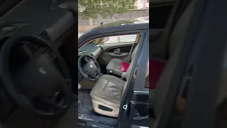 آخرش چرا اینجوری گفت ماشین پژو شوتی 