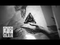 Download Lagu SWALLOW THE SUN - What I Have Become (OFFICIAL VISUALIZER VIDEO)