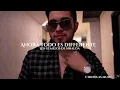 Ahora todo es diferente - los gemelos de sinaloa