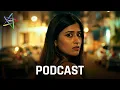 Latest Web Series Best Scene Romantic Web Series Trailer Download Subscribe RATRI App
