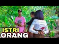 Download Lagu Nona NTT Belis Mahal || Komedi Maumere || Komedi NTT || Rakat Skilll