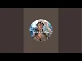 Download Lagu MARIA OZAWA【Official】 is live!
