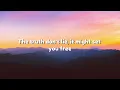 River Cain - Mama’s Boy (Lyrics)