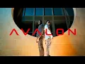 Download Lagu Zefanio - I Got You ft. Bryan Mg (prod. Shafique Roman)