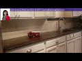 3122 N Oakes St San Angelo TX 76903 - MLS