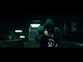 Capital Bra feat. Joker Bra - Arkham Asylum [Official Video]