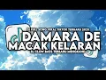 Lagu DJ CERITO WINGI KENO DINGGO BUKTI || DJ MACAK KELARAN FULL SONG MENGKANE VIRAL TIKTOK TERBARU 2025