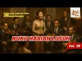 Download Lagu Buku Harian Lusuh | Vol 69 | Keroncong Jadul Senandung Nostalgia Penuh Syahdu Tahun 1950-1970an