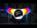 Download Lagu DJ BABY FAMILY FRIENDLY (  CLEAN BANDIT ) VIRAL TIKTOK - DJ OPUS FULL BASS 2021