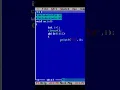 How to print 1 to 10 numbers using while loop in C language