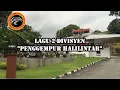 Download Lagu LAGU 2 DIVISYEN