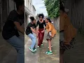 GOOD FOOT - JAMES BROWN