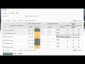 Releasing your Final Grades on D2L Brightspace