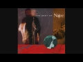 Download Lagu Najee - Betcha Don't Know