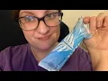 Cirkul Flyte Last Drive blue raspberry sip review