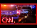 Download Lagu Two Israeli Embassy staff killed near DC Jewish Museum