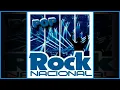 Download Lagu Skank - Noites de Um Verão Qualquer