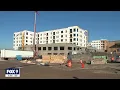Minneapolis activists seek rent limits St Paul s mayor tries to roll brand-new policy back FOX 9
