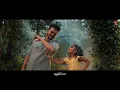 Chella Magale (Full Video) (Tamil) | Hon’ble CM Vijay | Jana Nayagan | Pooja H| H Vinoth | Anirudh