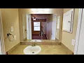 1236 Wheatfield Dr