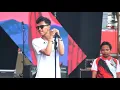 Download Lagu Aftershine Bersholawat Abu Nawas ||