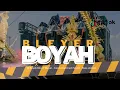 Download Lagu DJ BOYAH PARTY BLEYER BLEYER YANG KALIAN CARI ‼️ REMIX TERBARU 2024 - CECK SOUND KARNAVAL