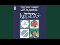 Lagu Juwita Malam
