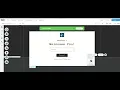 Unlock the Power of WIX How to Fetch Dynamic URLs from Datasets for Dynamic Web Content