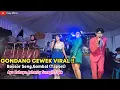 Lagu GONDANG VIRAL 2025!! BOSSOR SENG X GOMBAL - PARGONDANG CEWEK VIRAL || OMEDAS MUSIK GONDANG