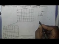 8-Queen Problem-Backtracking Design and Analysis of Algorithm