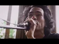 Fourtwnty - Argumentasi Dimensi (Live Session)