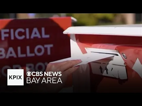 Economic issues driving Latino voters away from Trump, polls show
