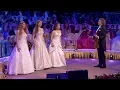 Download Lagu André Rieu - O Holy Night